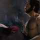 Image for article titled With Great Beefcake: The Complete Guide to Shirtlessness in Marvel Superhero Movies